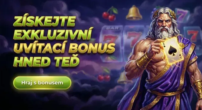 Ace Game Casino